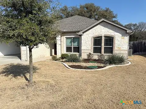 Stillman, BELTON, TX 76513