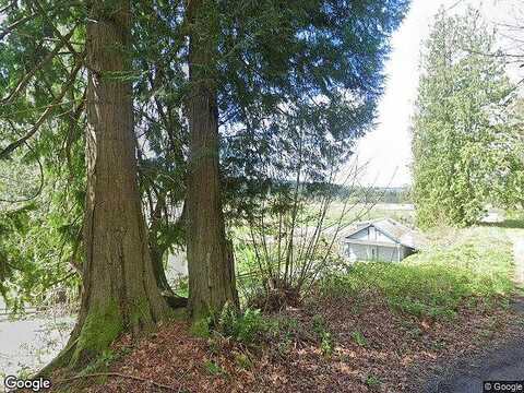173Rd, DUVALL, WA 98019