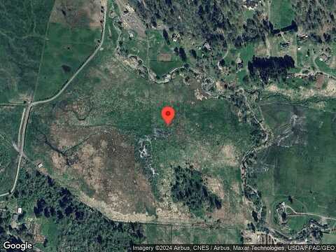 173Rd, DUVALL, WA 98019