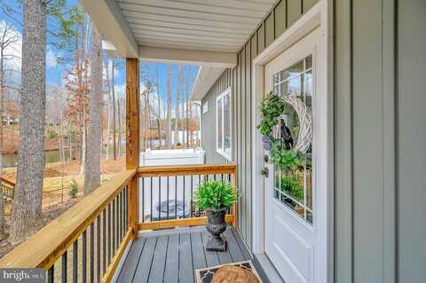Lake Caroline, RUTHER GLEN, VA 22546