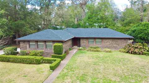 9Th, GAINESVILLE, FL 32605