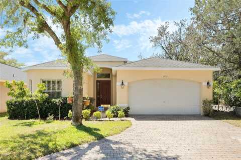 Star Grass, OVIEDO, FL 32766