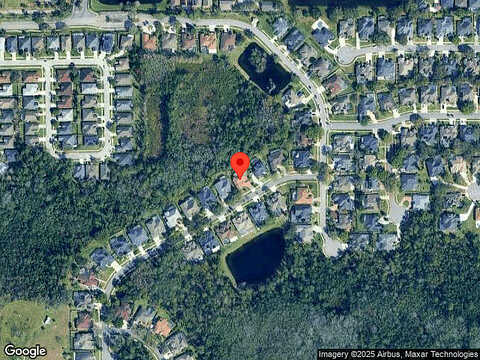 Bayhead, OVIEDO, FL 32765