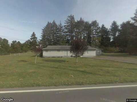 Sandridge, OCEAN PARK, WA 98640