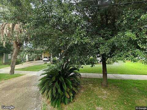Green, MARIANNA, FL 32446