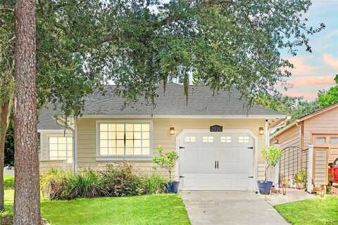 Burlington, APOPKA, FL 32703