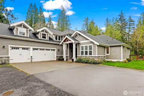 159Th Street, GIG HARBOR, WA 98332