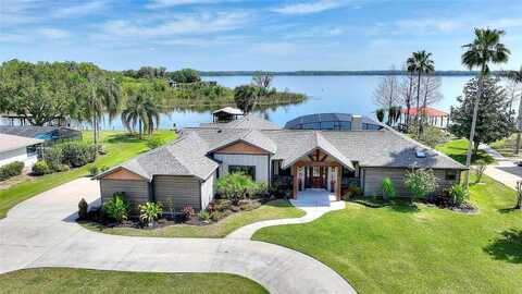 Beauclaire, TAVARES, FL 32778