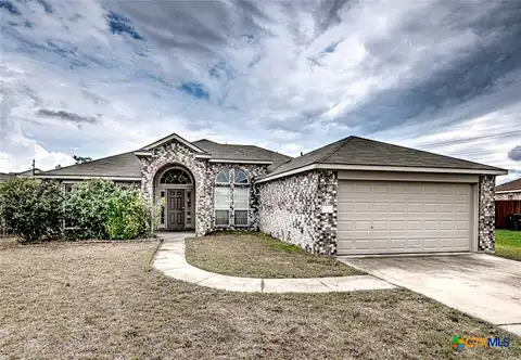 Bastion, KILLEEN, TX 76542