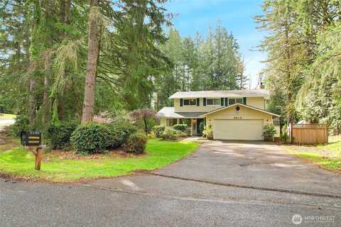 Duchess, PORT ORCHARD, WA 98367