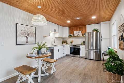Olive, FORT COLLINS, CO 80521