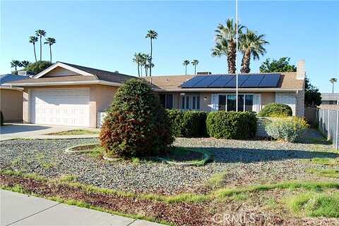 Oradon, HEMET, CA 92545