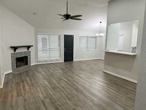 Atherstone, SPRING, TX 77386