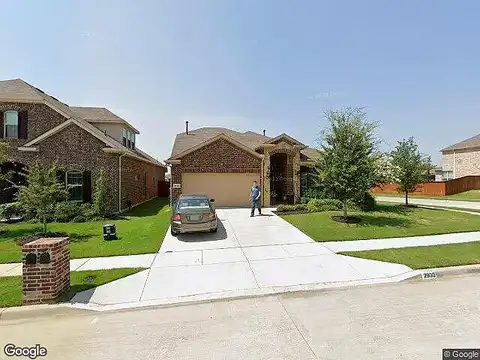 Cedar Ridge, FORT WORTH, TX 76177