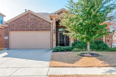 Cedar Ridge, FORT WORTH, TX 76177