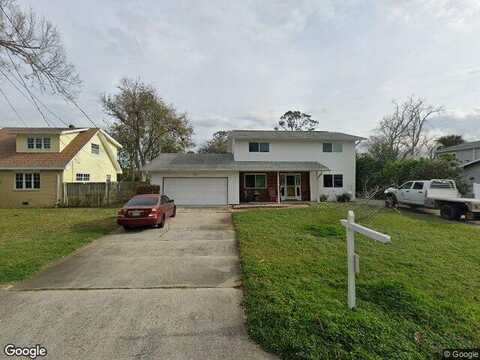 Warwick, ORMOND BEACH, FL 32174