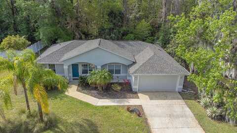 Edith Pope, PALM COAST, FL 32164