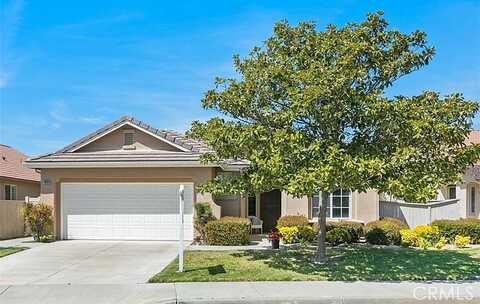Lake Fork, MENIFEE, CA 92584