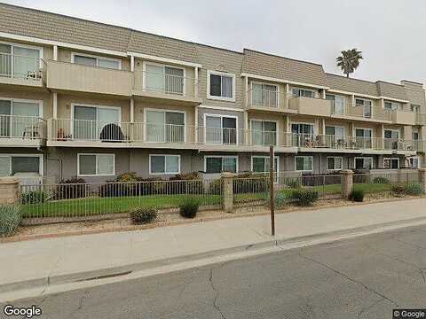 Surfside, PORT HUENEME, CA 93041