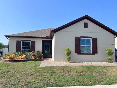 Running Brook, KISSIMMEE, FL 34744