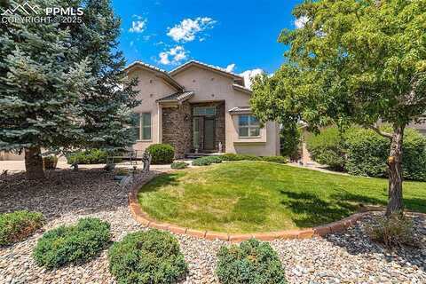 Stonewall, COLORADO SPRINGS, CO 80909
