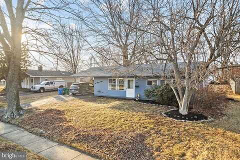 Magnolia, LEVITTOWN, PA 19054