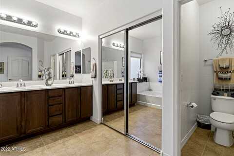 Tonto, GILBERT, AZ 85298