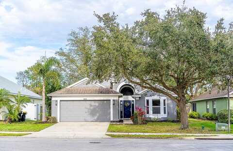 Doe Run, ORANGE CITY, FL 32763