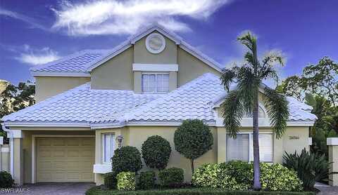 Carmel, BONITA SPRINGS, FL 34134