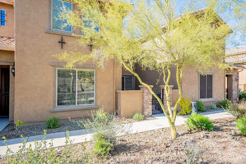 20Th, PHOENIX, AZ 85085