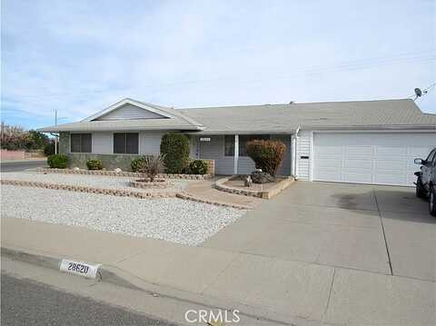 Worcester, MENIFEE, CA 92586