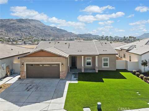 Yarow, MORENO VALLEY, CA 92555