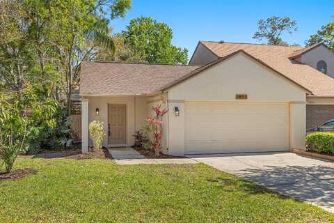 Spyglass, LONGWOOD, FL 32779