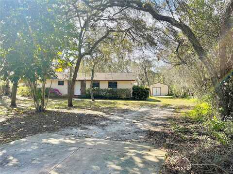 2Nd, CHULUOTA, FL 32766