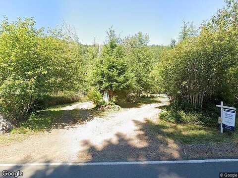Valley, NASELLE, WA 98638