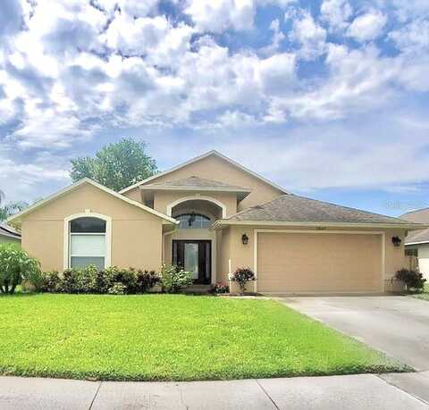Strand, OVIEDO, FL 32765