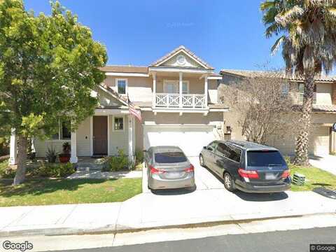 Partridge, MURRIETA, CA 92563