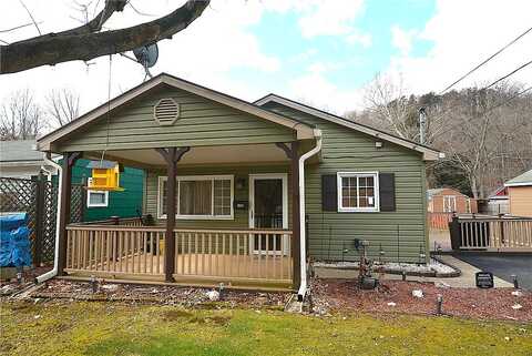 Meadow, NATRONA HEIGHTS, PA 15065