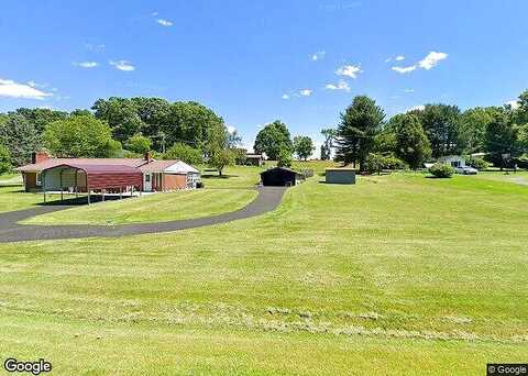 Lee, MEADOWVIEW, VA 24361