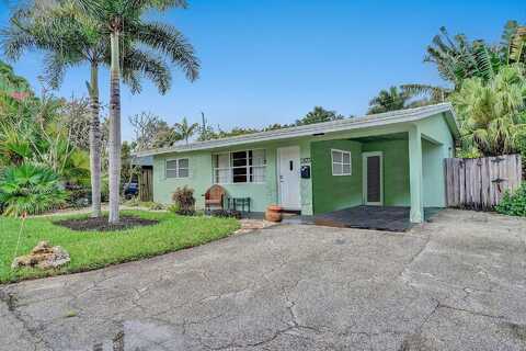 9Th, WILTON MANORS, FL 33334