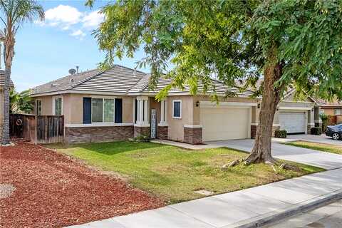Arborglenn, MORENO VALLEY, CA 92555