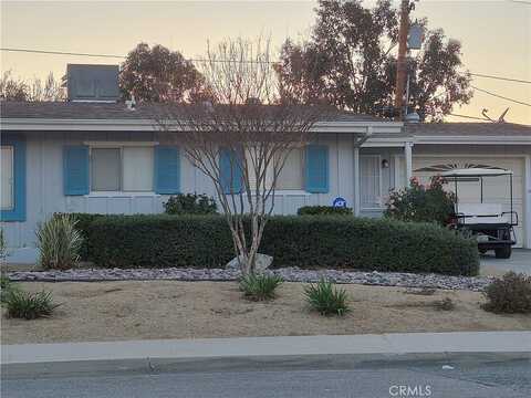 Winged Foot, MENIFEE, CA 92586
