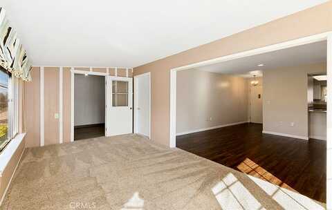 Winged Foot, MENIFEE, CA 92586