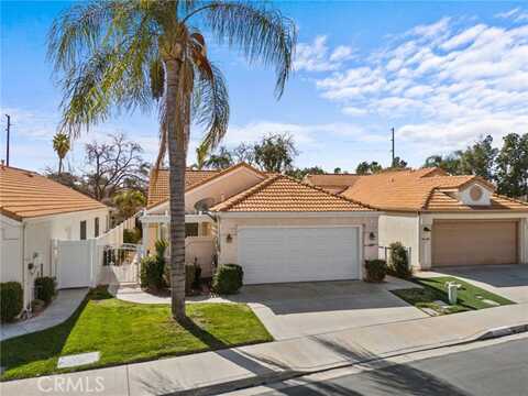 Valombrosa, MENIFEE, CA 92584