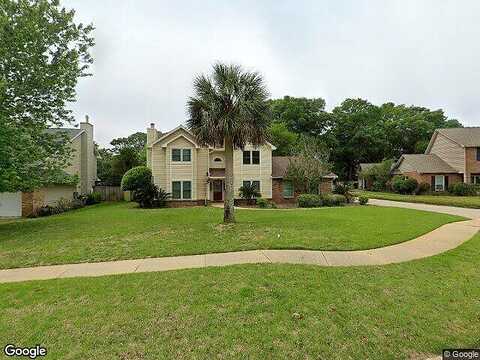 Inverness, PENSACOLA, FL 32503