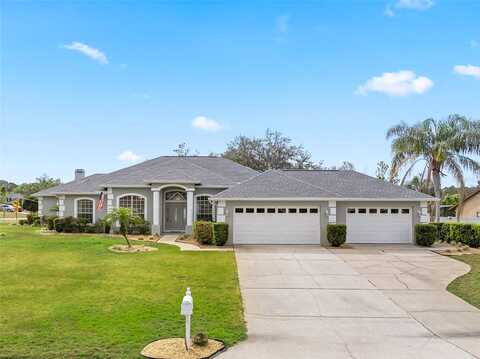 Conyers, DELTONA, FL 32738