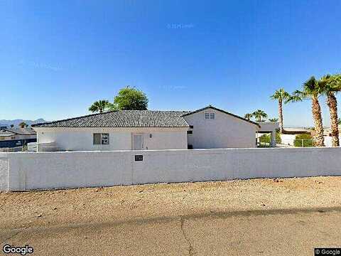 War Eagle, LAKE HAVASU CITY, AZ 86406