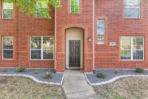 Tangleglen, ROCKWALL, TX 75032