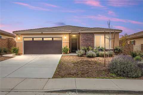 Schola, MENIFEE, CA 92585