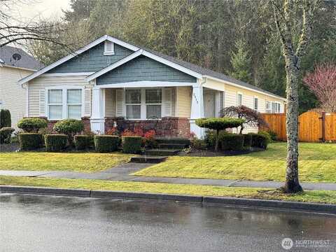 Mcneil, DUPONT, WA 98327